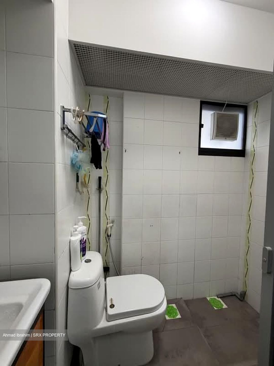 Blk 438B Fernvale Court (Sengkang), HDB 4 Rooms #596921821